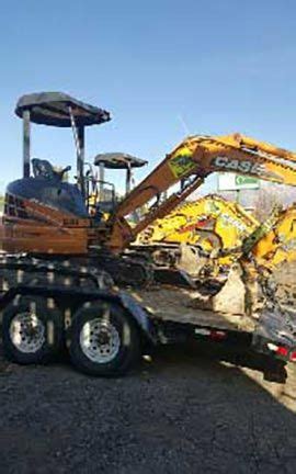 mini excavator rental ogden ut|equipment rental ogden utah.